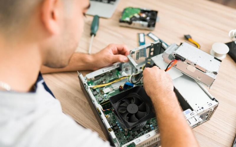 servicio-tecnico-computadores
